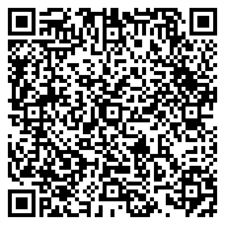 kod QR z danymi kontaktowymi 30264985300000