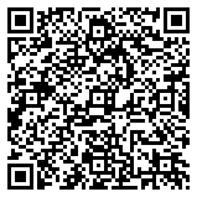 kod QR z danymi kontaktowymi 02012525200000