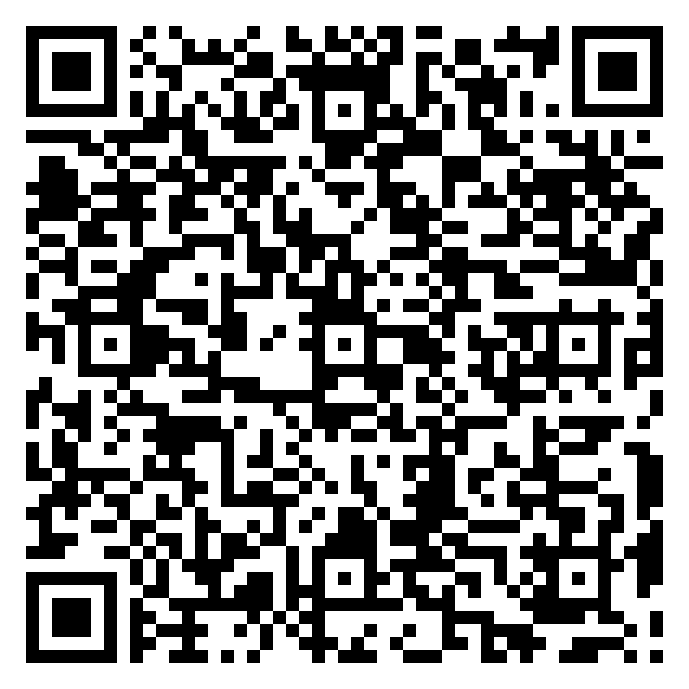 kod QR z danymi kontaktowymi 32046218700000