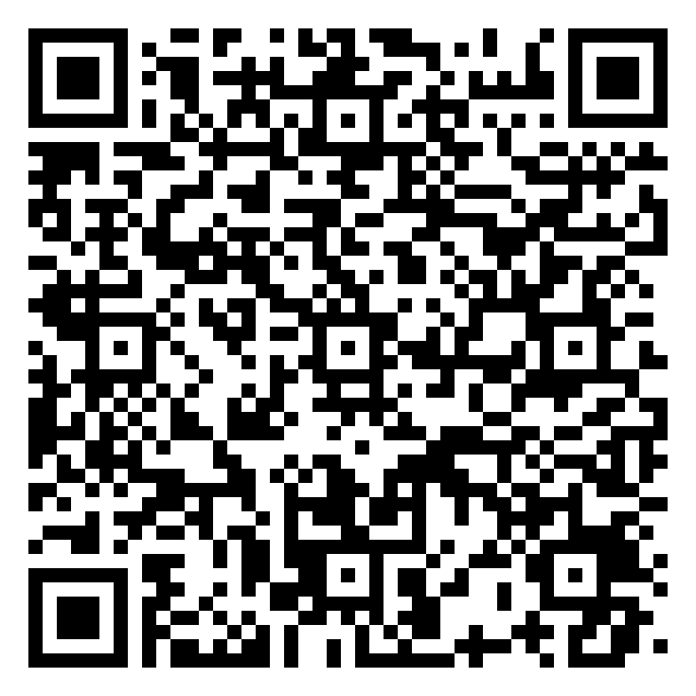 kod QR z danymi kontaktowymi 77080458700000