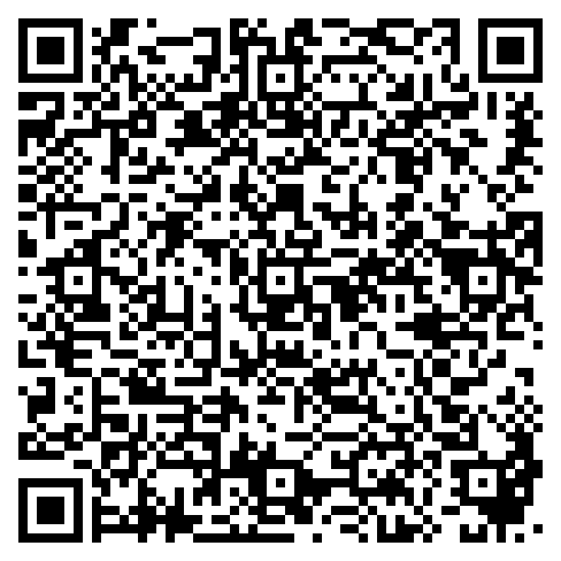 kod QR z danymi kontaktowymi 69044708600000