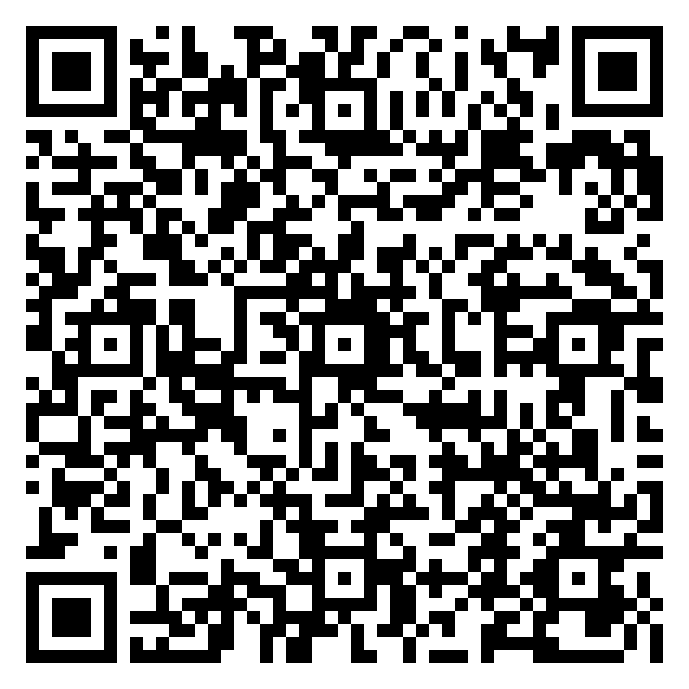 kod QR z danymi kontaktowymi 53116478500000