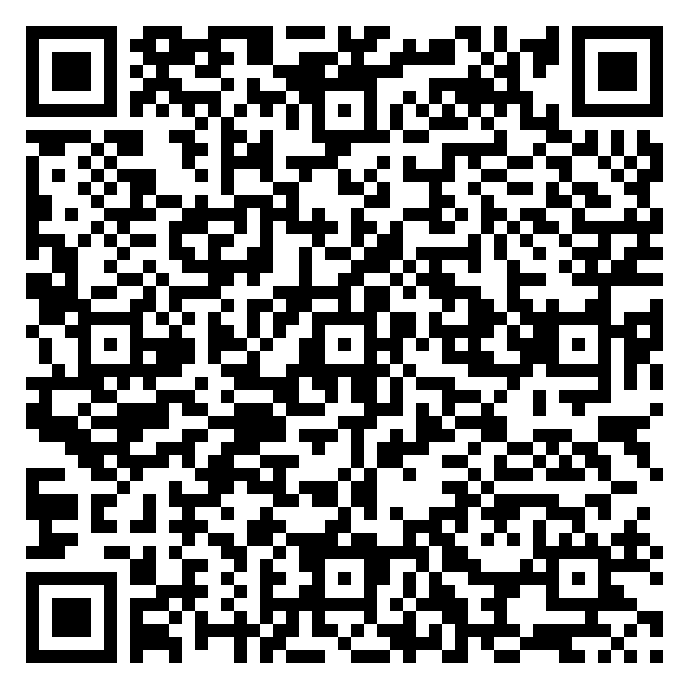 kod QR z danymi kontaktowymi 12128819000000
