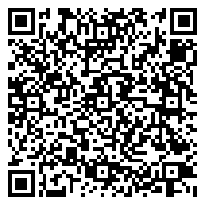 kod QR z danymi kontaktowymi 33040525300000