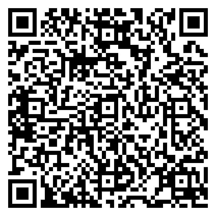 kod QR z danymi kontaktowymi 41033689500000