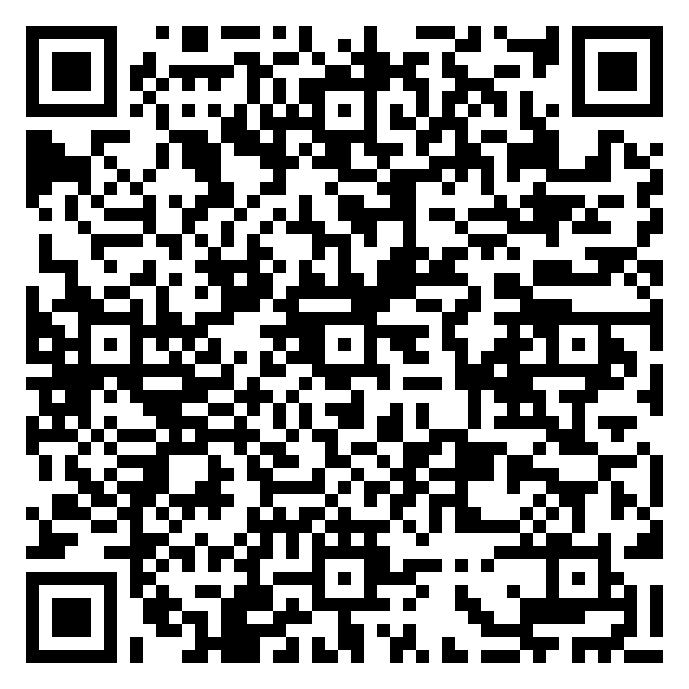 kod QR z danymi kontaktowymi 89048634100000