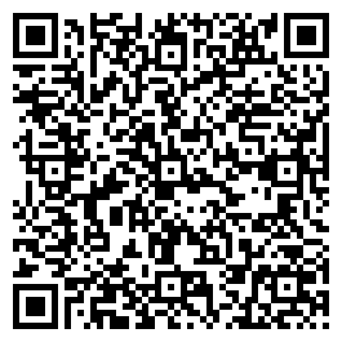 kod QR z danymi kontaktowymi 67063777300000