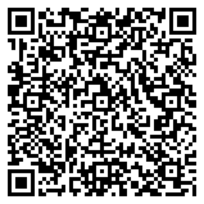 kod QR z danymi kontaktowymi 07038117000000
