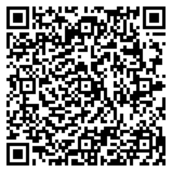 kod QR z danymi kontaktowymi 81097557100000