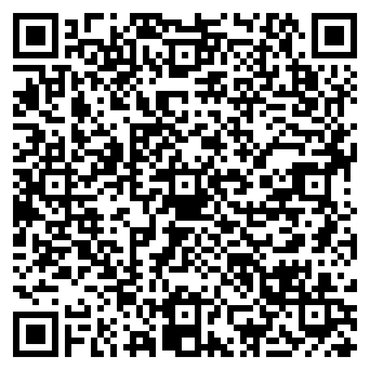 kod QR z danymi kontaktowymi 59008164200000
