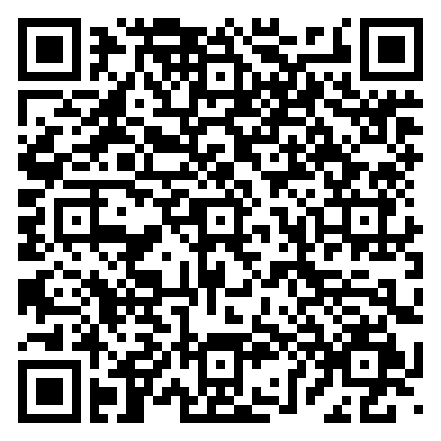 kod QR z danymi kontaktowymi 25060256700000