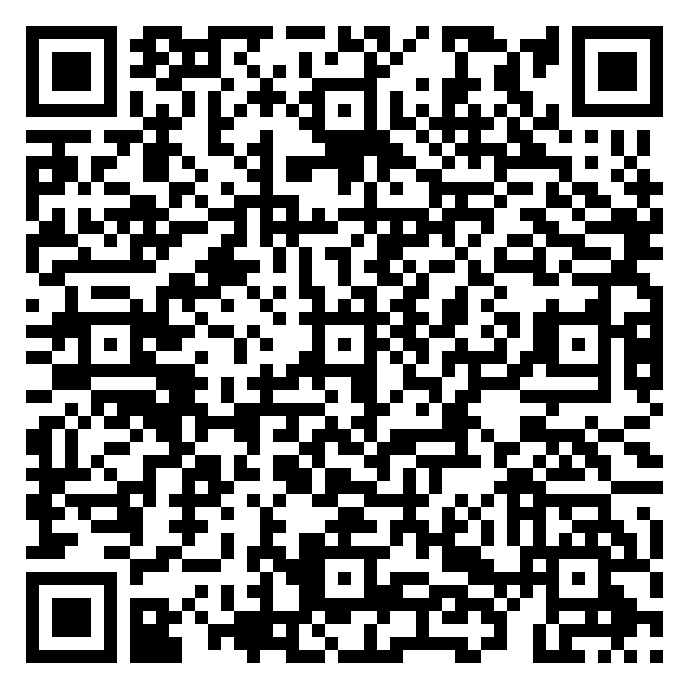kod QR z danymi kontaktowymi 09161945000000