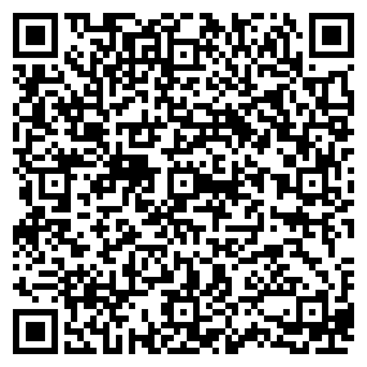 kod QR z danymi kontaktowymi 33039178100000