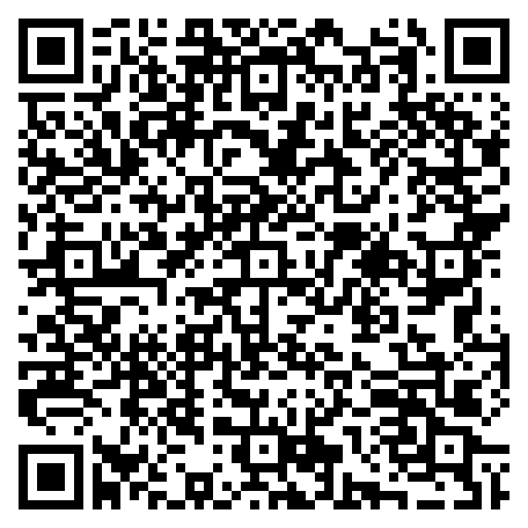 kod QR z danymi kontaktowymi 38426960600000