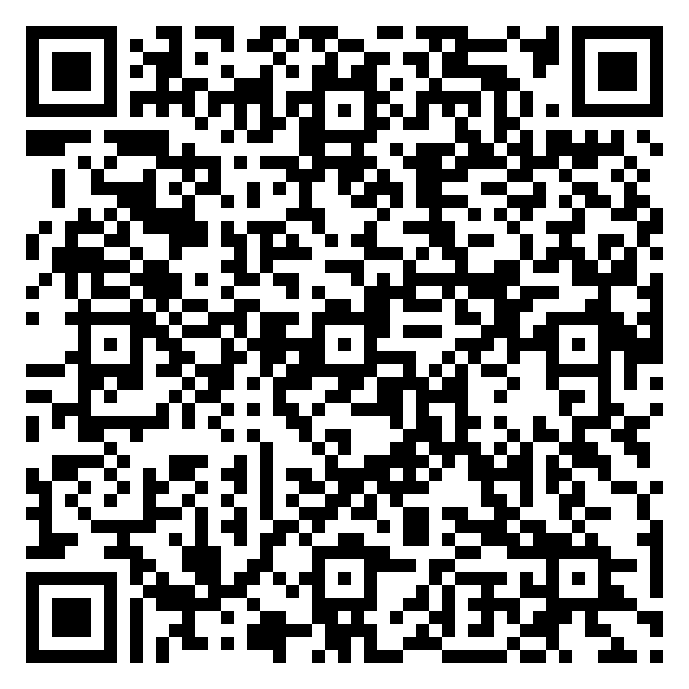 kod QR z danymi kontaktowymi 36993321400000