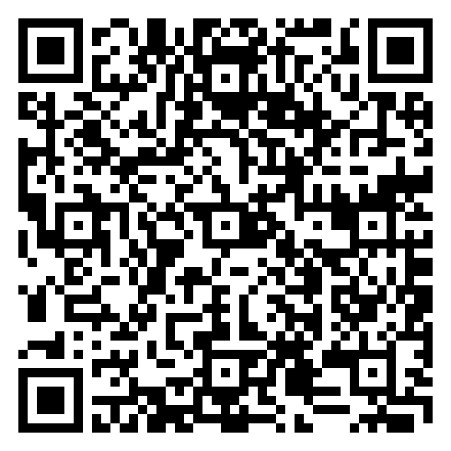 kod QR z danymi kontaktowymi 54176679500000