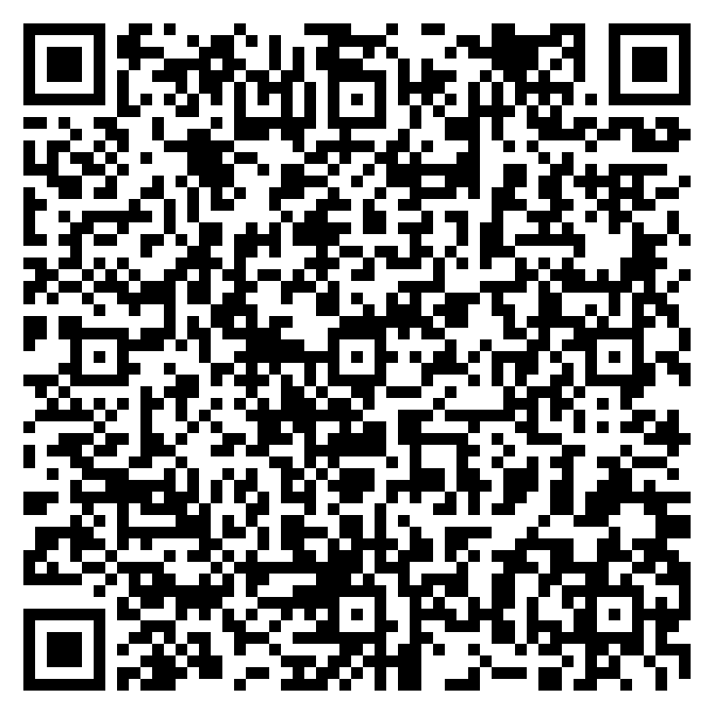 kod QR z danymi kontaktowymi 30190038600000