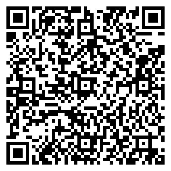 kod QR z danymi kontaktowymi 36033207400000