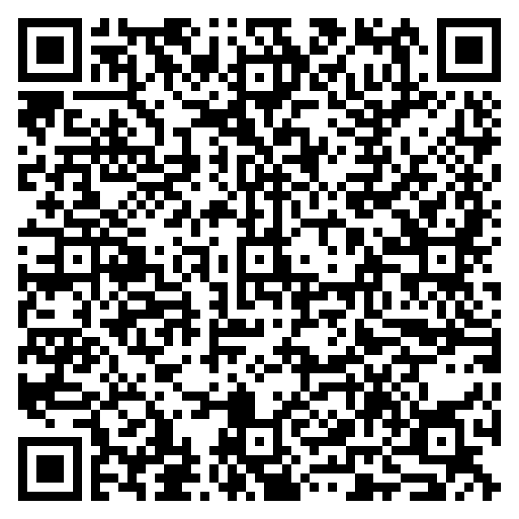 kod QR z danymi kontaktowymi 41028838600000