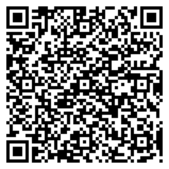 kod QR z danymi kontaktowymi 22217456700000