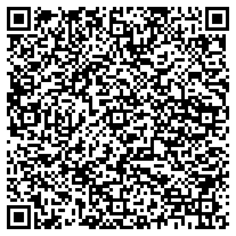 kod QR z danymi kontaktowymi 36896324200000