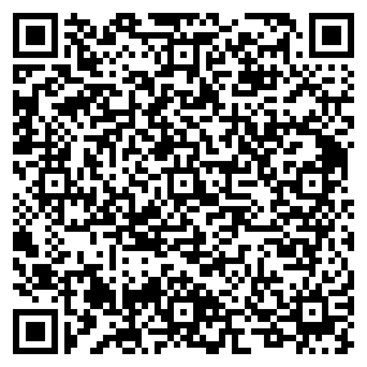 kod QR z danymi kontaktowymi 32135010200000