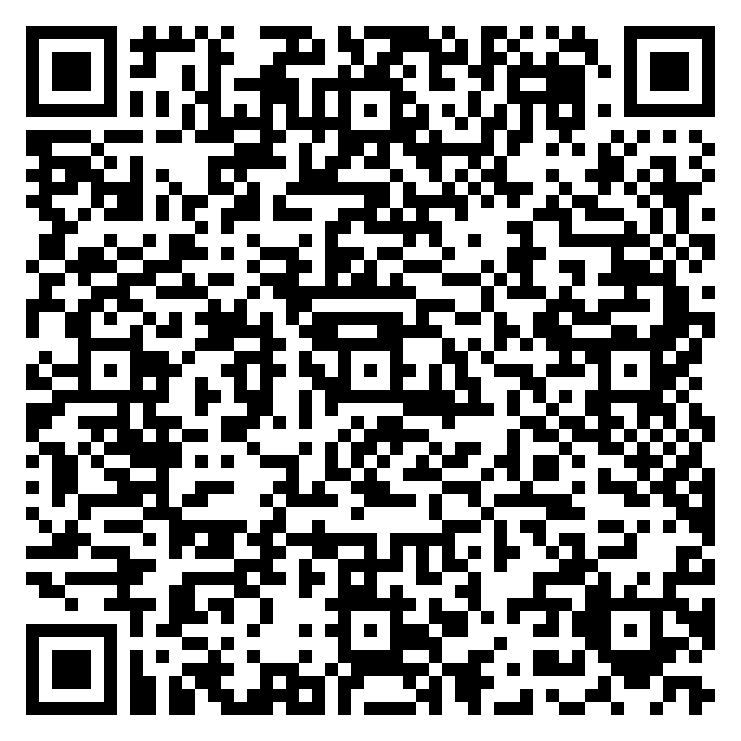 kod QR z danymi kontaktowymi 24260863600000