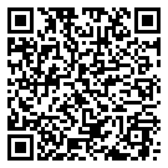 kod QR z danymi kontaktowymi 36826417100000