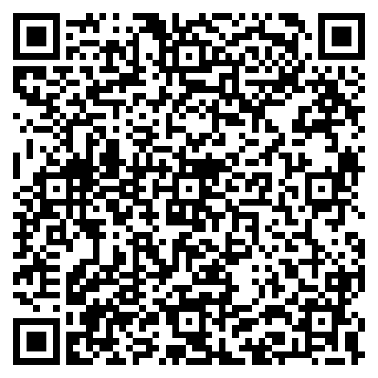 kod QR z danymi kontaktowymi 36082371900000