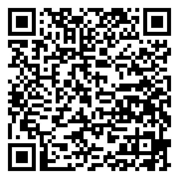 kod QR z danymi kontaktowymi 36416291800000