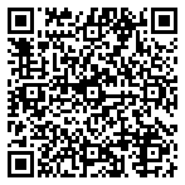 kod QR z danymi kontaktowymi 34153042600000