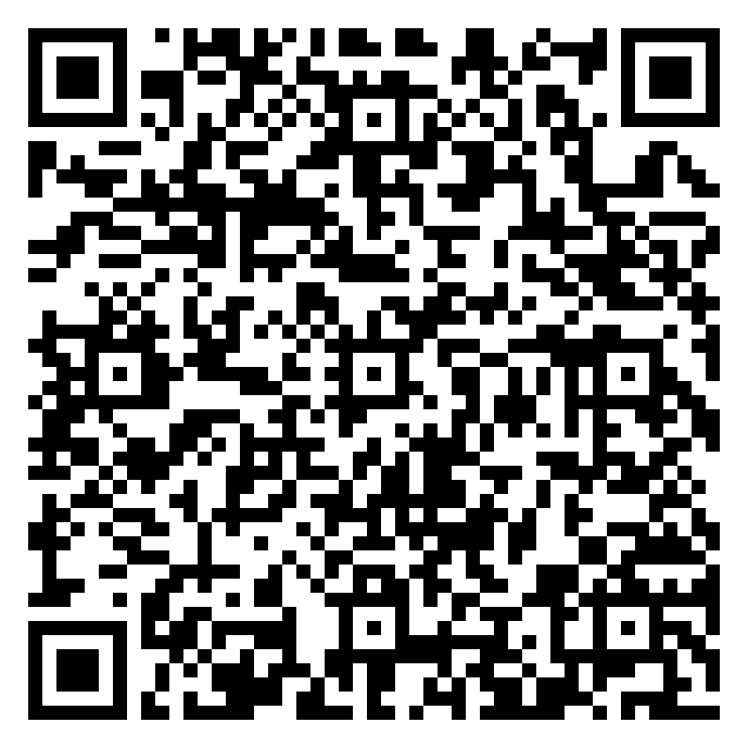 kod QR z danymi kontaktowymi 09153513800000
