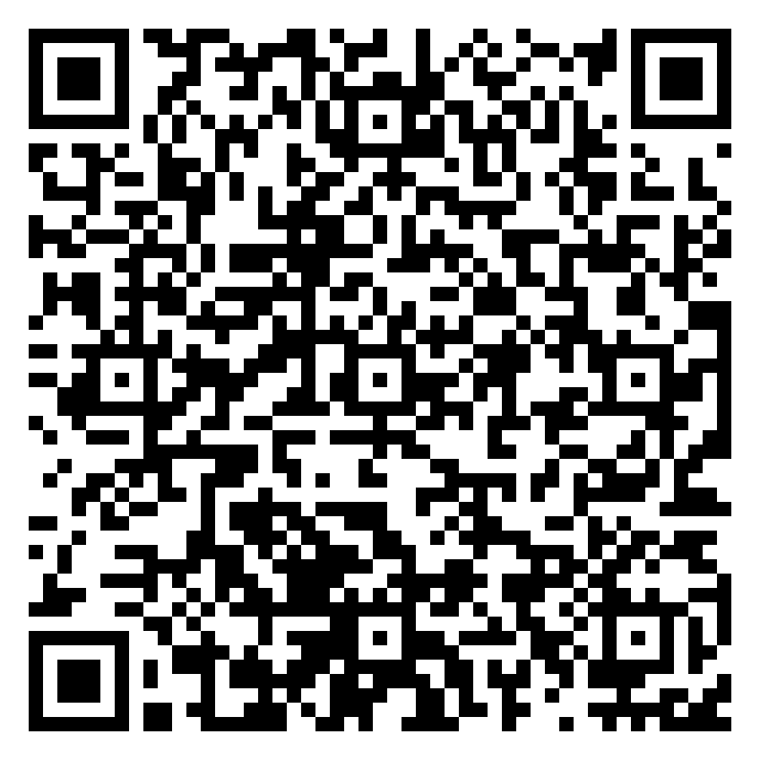 kod QR z danymi kontaktowymi 14641911900000