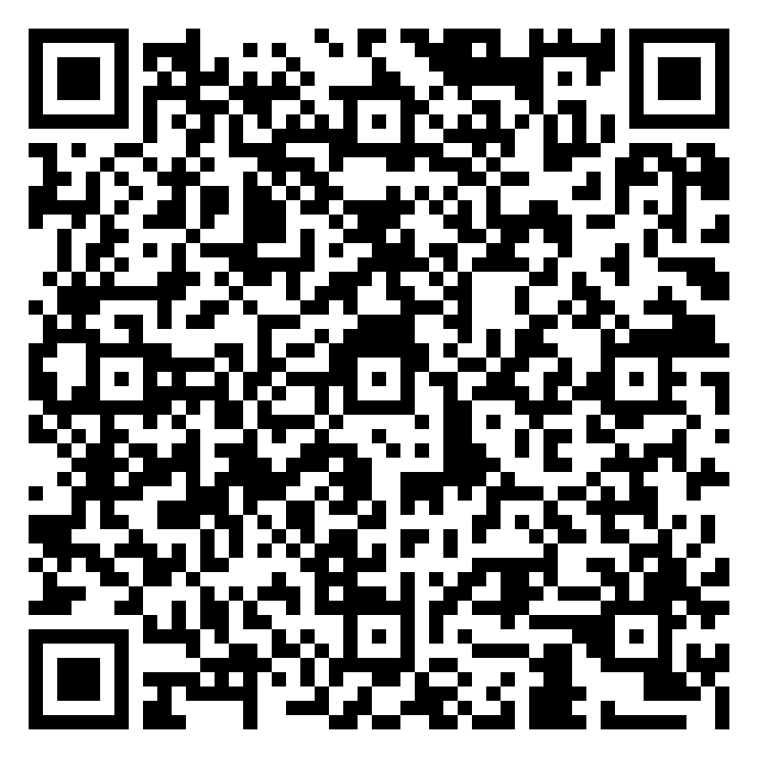 kod QR z danymi kontaktowymi 08110187300000