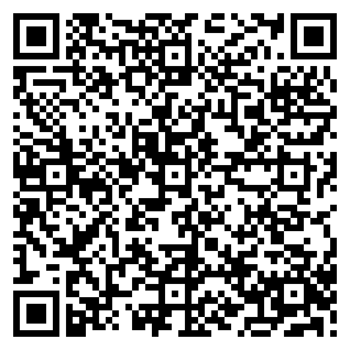 kod QR z danymi kontaktowymi 54138313700000