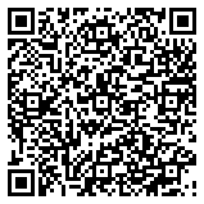 kod QR z danymi kontaktowymi 38680929000000