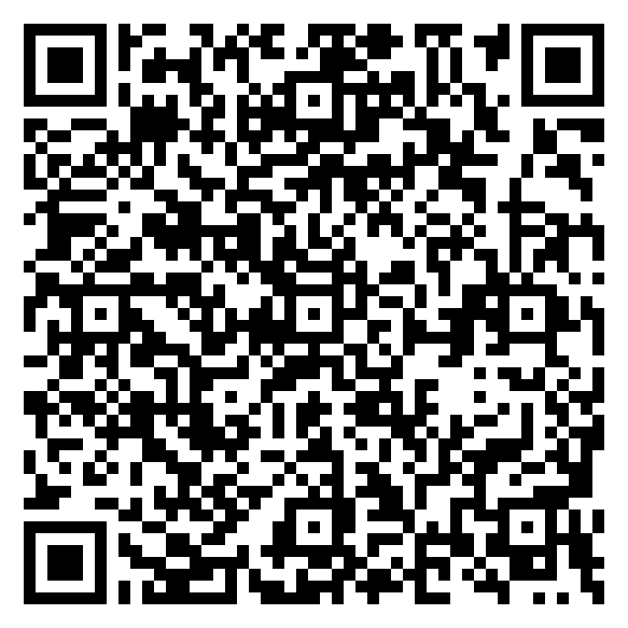kod QR z danymi kontaktowymi 36595067000000
