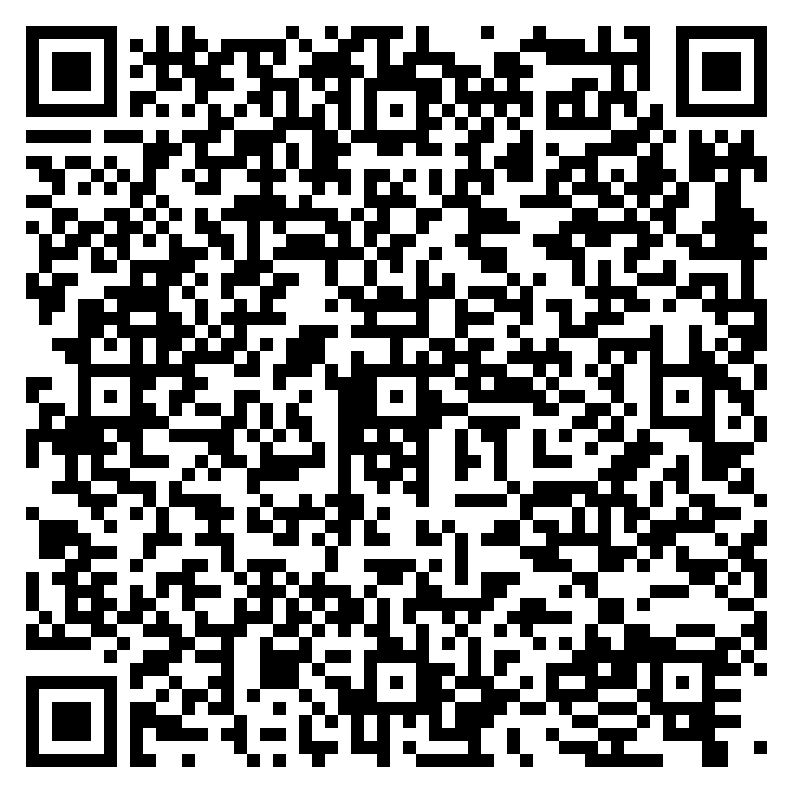 kod QR z danymi kontaktowymi 36994237700000