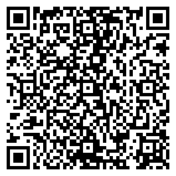 kod QR z danymi kontaktowymi 38709047000000