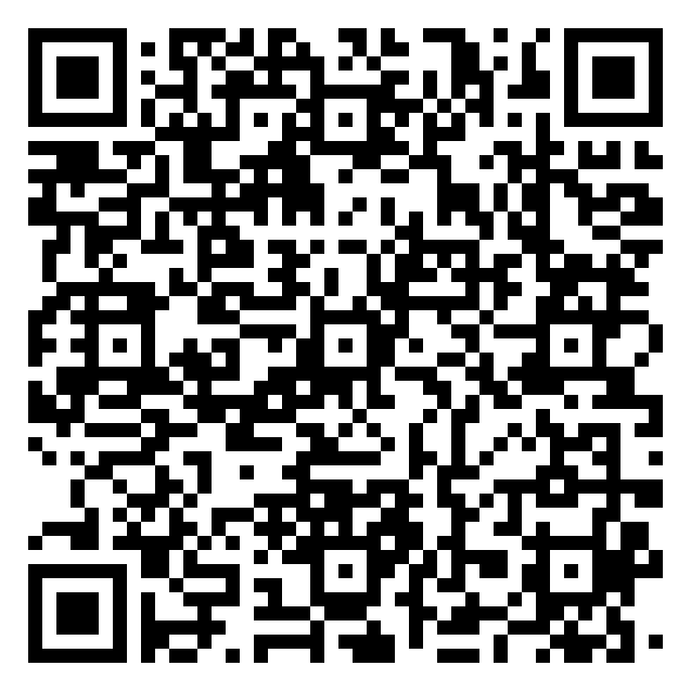 kod QR z danymi kontaktowymi 45072130800000