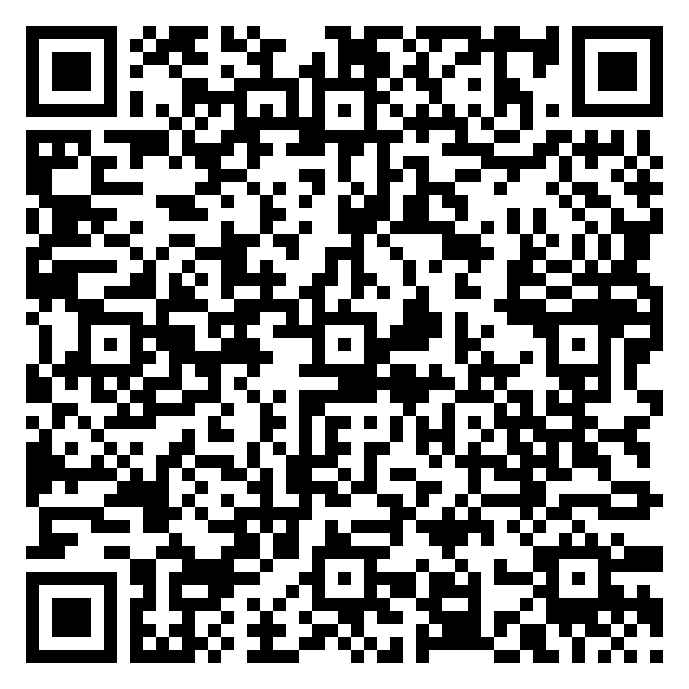 kod QR z danymi kontaktowymi 14056369000000