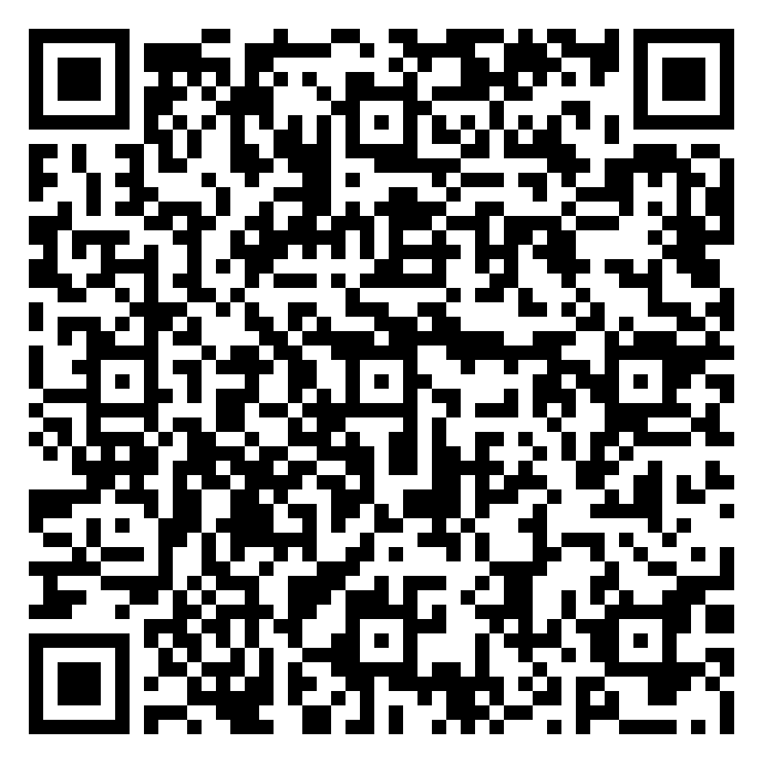 kod QR z danymi kontaktowymi 22100187600000