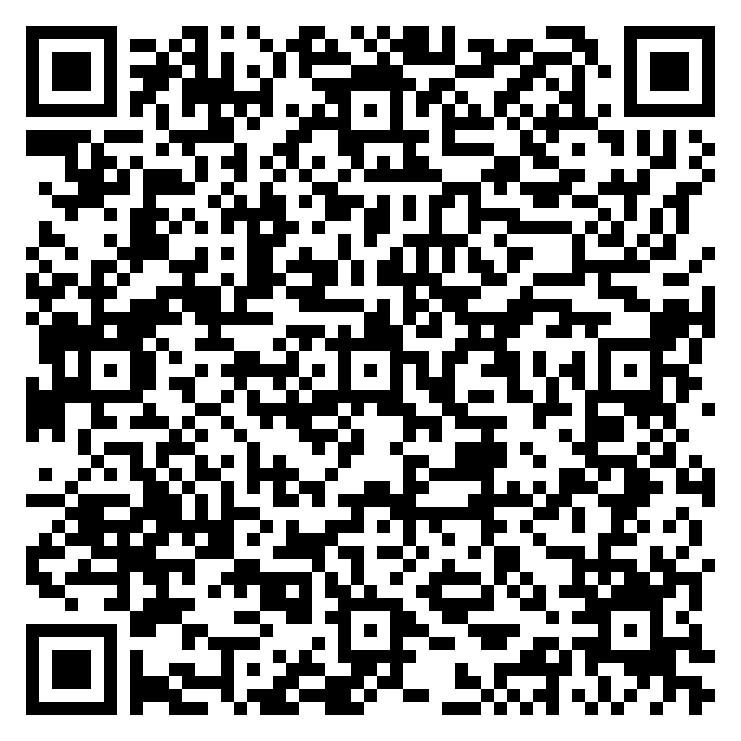 kod QR z danymi kontaktowymi 36680114000000