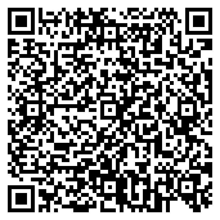 kod QR z danymi kontaktowymi 01295581800000