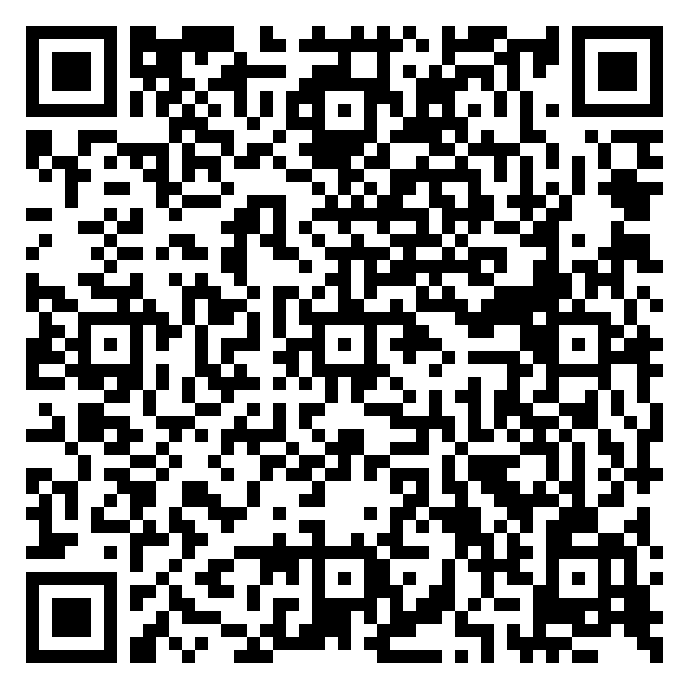 kod QR z danymi kontaktowymi 38313462000000