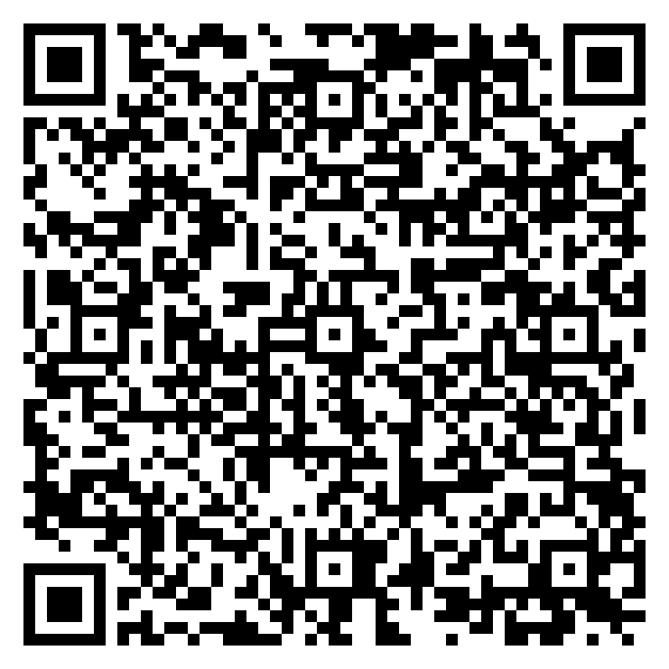 kod QR z danymi kontaktowymi 38989115000000