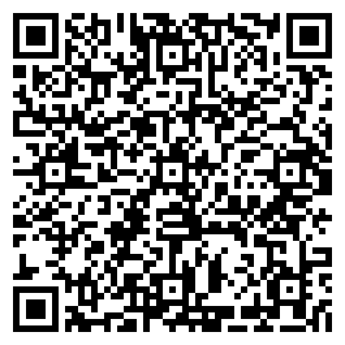 kod QR z danymi kontaktowymi 52011397700000