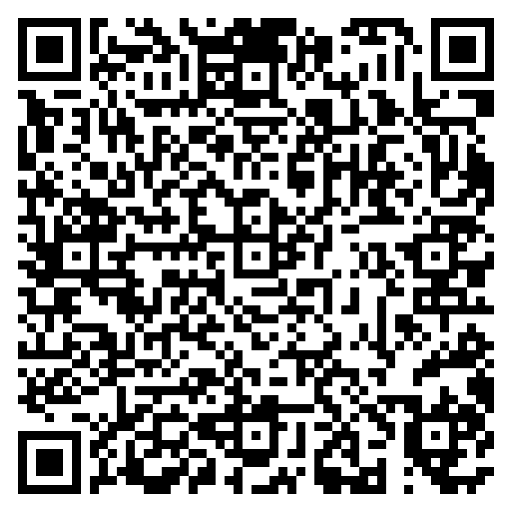 kod QR z danymi kontaktowymi 52188012400000