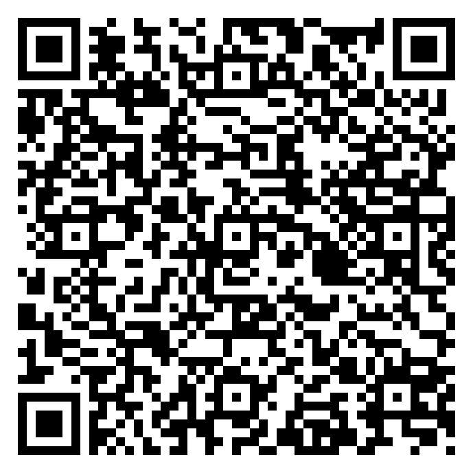 kod QR z danymi kontaktowymi 41027215500000