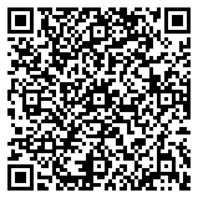 kod QR z danymi kontaktowymi 47055843600000